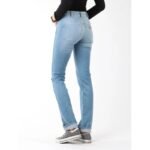 Wrangler Caitlin Blue Baloo 6