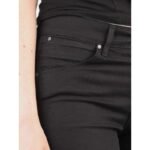 Wrangler Caitlin Slim Leg 4