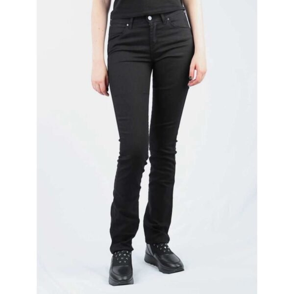 Wrangler Caitlin Slim Leg
