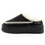 Wrangler Connie Slip-On shoes slippers womens insulated slip-on boots - Image 2