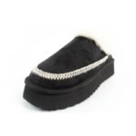 Wrangler Connie Slip-On shoes slippers womens insulated slip-on boots - Image 3