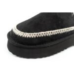 Wrangler Connie Slip-On shoes slippers womens insulated slip-on boots - Image 6