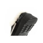 Wrangler Connie Slip-On shoes slippers womens insulated slip-on boots - Image 7