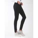 Wrangler® Corynn Perfect W jeans W25FCK81H - Image 2