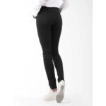 Wrangler® Corynn Perfect W jeans W25FCK81H - Image 6