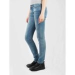 Wrangler Corynn W25FJJ59B Women's 2