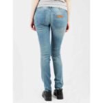 Wrangler Corynn W25FJJ59B Women's 3