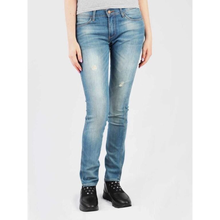 Wrangler Corynn W25FJJ59B Women's