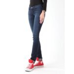Wrangler Courtney Blue Shelter 4
