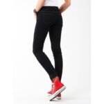 Wrangler Courtney Skinny Jeans 3