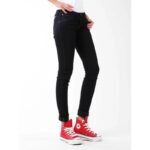 Wrangler Courtney Skinny Jeans 5