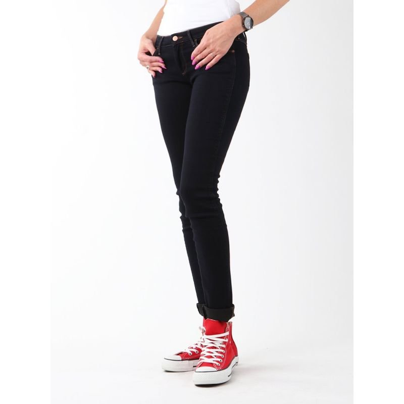 lupin-wear-ca-wrangler-courtney-skinny-jeans-w23sbv79b-622457 Wrangler Courtney Skinny Jeans
