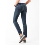Wrangler Courtney Storm Break 3