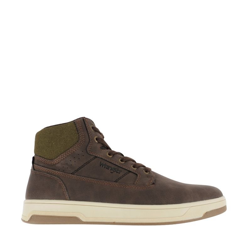 lupin-wear-ca-wrangler-denver-mid-m-20253018-iku-shoes-1657735 Wrangler Denver Mid M 20253018 IKU shoes - Image 1