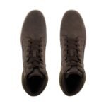 Wrangler Denver Mid M 20253018 IKU shoes - Image 6