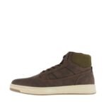 Wrangler Denver Mid M 20253018 IKU shoes - Image 7