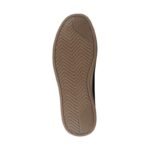 Wrangler Denver Mid M 20253018 IKU shoes - Image 8