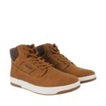 Wrangler Denver Mid M shoes 20253018 37B - Image 2