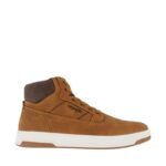 Wrangler Denver Mid M shoes 20253018 37B - Image 3
