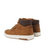 Wrangler Denver Mid M shoes 20253018 37B - Image 5