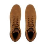 Wrangler Denver Mid M shoes 20253018 37B - Image 6