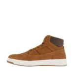 Wrangler Denver Mid M shoes 20253018 37B - Image 7