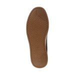 Wrangler Denver Mid M shoes 20253018 37B - Image 8