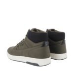 Wrangler Denver Mid M shoes 20253018 99R - Image 5