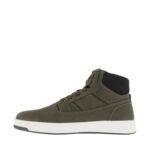 Wrangler Denver Mid M shoes 20253018 99R - Image 7