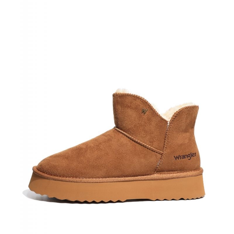 lupin-wear-ca-wrangler-elsa-platform-mid-snow-boots-m-20243079-37b-1362026 Wrangler Elsa Platform MID Snow Boots M 20243079.37B - Image 1