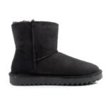 Wrangler Elsa winter boots ankle boots insulated comfortable fashionable - Image 4