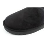 Wrangler Elsa winter boots ankle boots insulated comfortable fashionable - Image 6