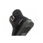 Wrangler Elsa winter boots ankle boots insulated comfortable fashionable - Image 7