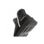 Wrangler Elsa winter boots ankle boots insulated comfortable fashionable - Image 7