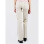 Wrangler Eve W28797210 - Image 3