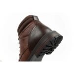 Wrangler George Mens Shoes 7