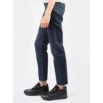 Wrangler Giselle W236AH375 - Image 2