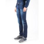 Wrangler Greensboro jeans W15Q6262F - Image 4