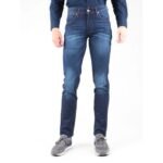 Wrangler Greensboro jeans W15Q6262F - Image 6