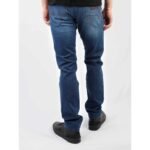 Wrangler Greensboro W15QEH76 - Image 4