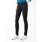 Wrangler Jaclyn Ink Lux 4