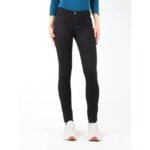 Wrangler Jaclyn Ink Lux 5