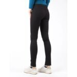 Wrangler Jaclyn Ink Lux 6