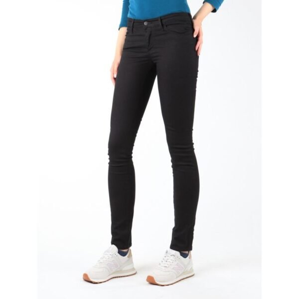 Wrangler Jaclyn Ink Lux Jeans W W26DBI33L