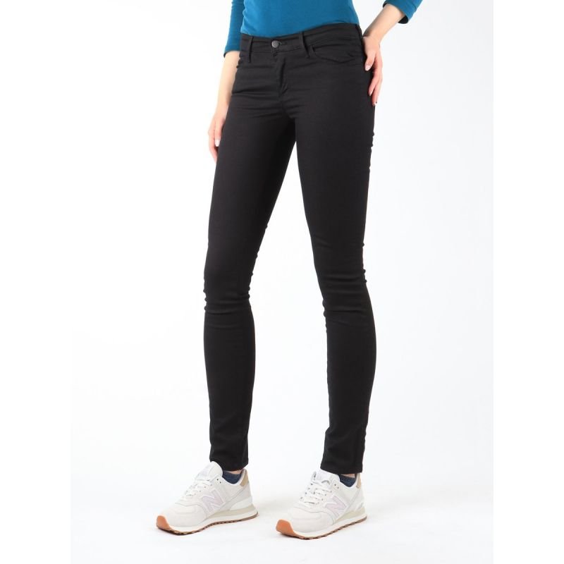 lupin-wear-ca-wrangler-jaclyn-ink-lux-jeans-w-w26dbi33l-621737 Wrangler Jaclyn Ink Lux