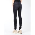 Wrangler Jaclyn W Jeans W26DLI53K - Image 3