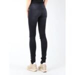 Wrangler Jaclyn W Jeans W26DLI53K - Image 6