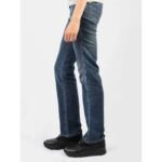 Wrangler Jeans Wmns W254NE335 - Image 2