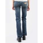 Wrangler Jeans Wmns W254NE335 - Image 3