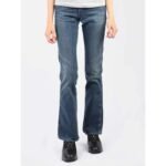 Wrangler Jeans Wmns W254NE335